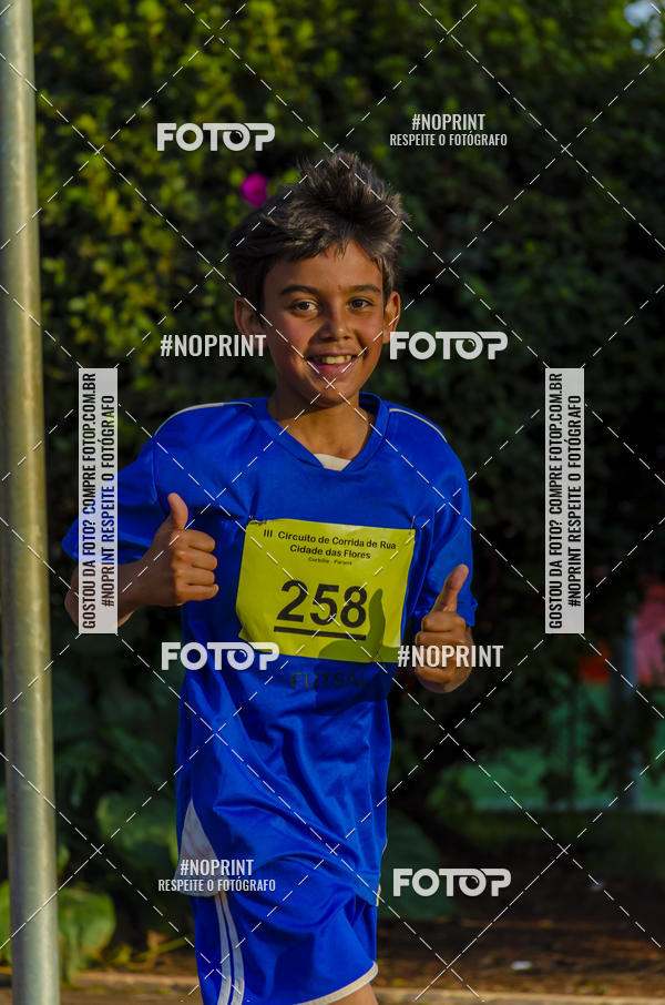 Buy your photos of the eventIII Circuito de Corrida de Rua - Cidade das Flores - 3 ETAPA on Fotop