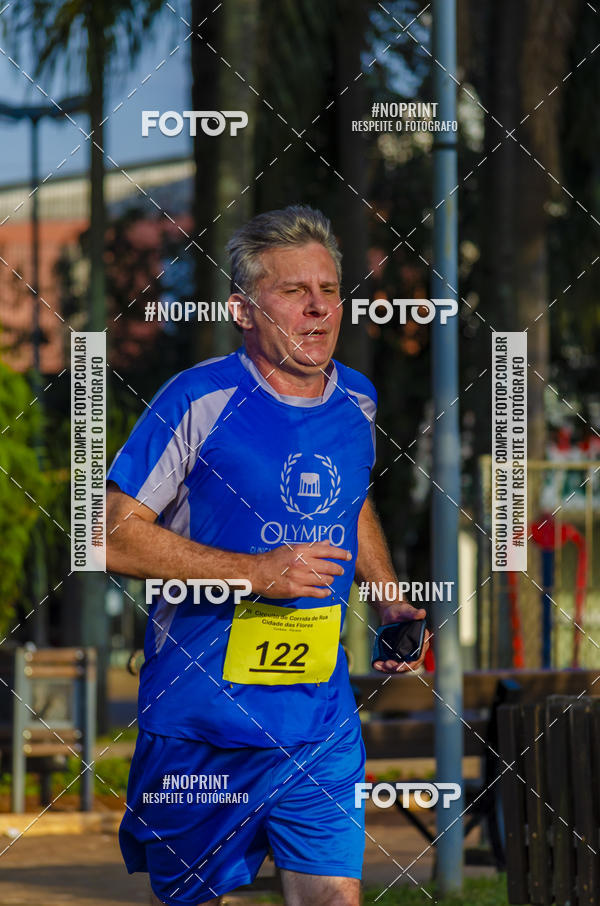 Buy your photos of the eventIII Circuito de Corrida de Rua - Cidade das Flores - 3 ETAPA on Fotop