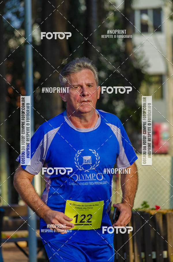 Buy your photos of the eventIII Circuito de Corrida de Rua - Cidade das Flores - 3 ETAPA on Fotop