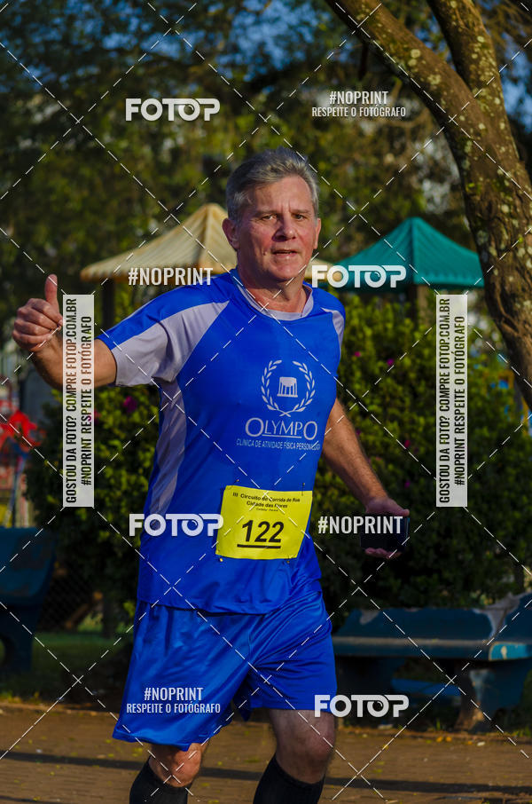 Buy your photos of the eventIII Circuito de Corrida de Rua - Cidade das Flores - 3 ETAPA on Fotop