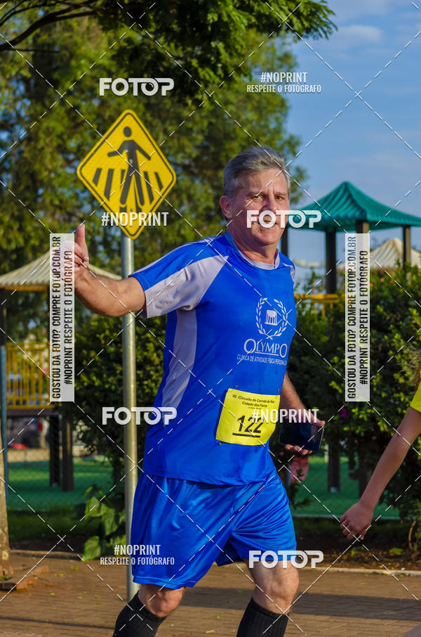 Buy your photos of the eventIII Circuito de Corrida de Rua - Cidade das Flores - 3 ETAPA on Fotop