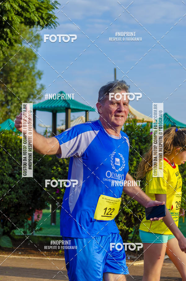 Buy your photos of the eventIII Circuito de Corrida de Rua - Cidade das Flores - 3 ETAPA on Fotop