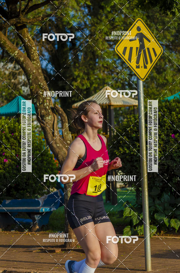 Buy your photos of the eventIII Circuito de Corrida de Rua - Cidade das Flores - 3 ETAPA on Fotop