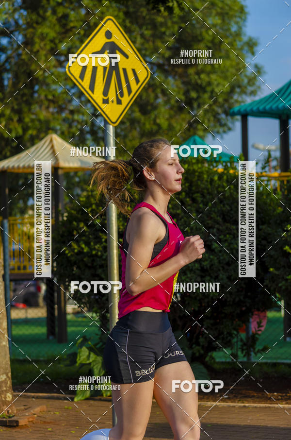 Buy your photos of the eventIII Circuito de Corrida de Rua - Cidade das Flores - 3 ETAPA on Fotop