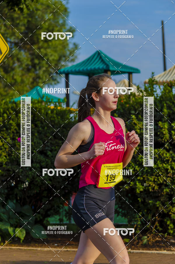 Buy your photos of the eventIII Circuito de Corrida de Rua - Cidade das Flores - 3 ETAPA on Fotop