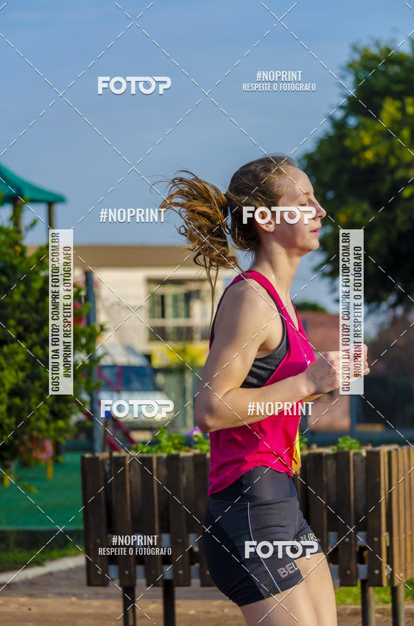 Buy your photos of the eventIII Circuito de Corrida de Rua - Cidade das Flores - 3 ETAPA on Fotop
