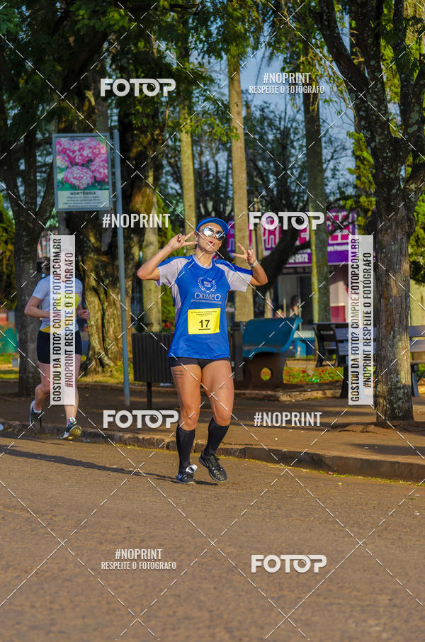 Buy your photos of the eventIII Circuito de Corrida de Rua - Cidade das Flores - 3 ETAPA on Fotop