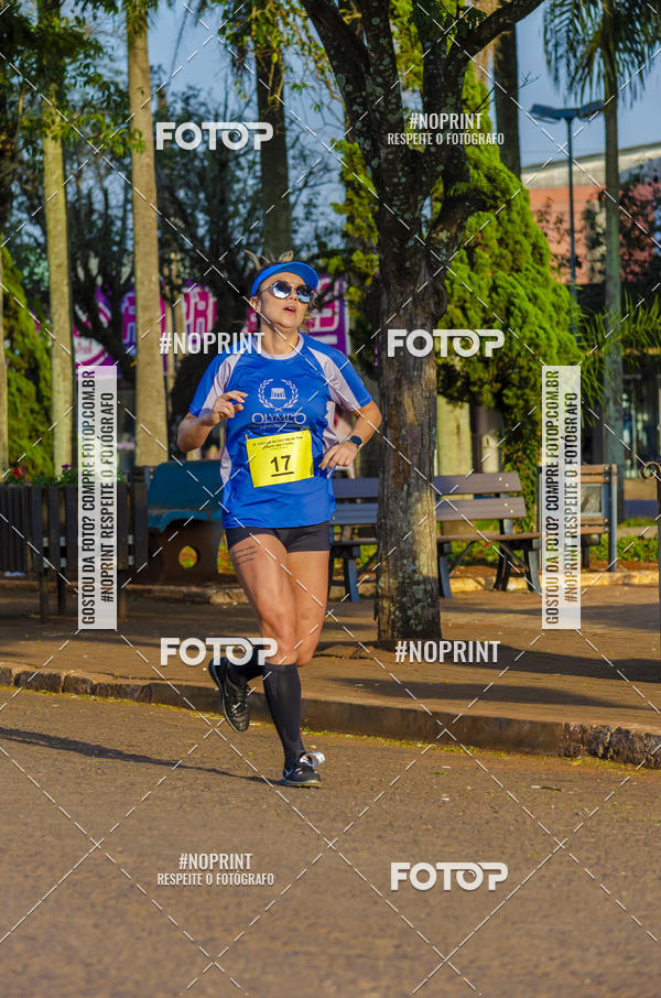 Buy your photos of the eventIII Circuito de Corrida de Rua - Cidade das Flores - 3 ETAPA on Fotop