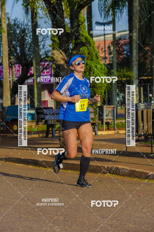 Buy your photos of the eventIII Circuito de Corrida de Rua - Cidade das Flores - 3 ETAPA on Fotop