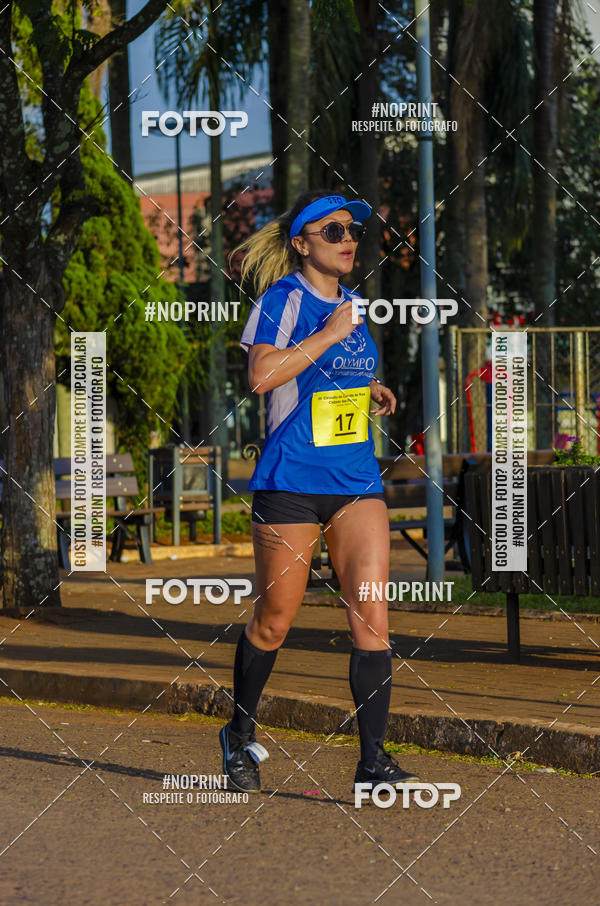 Buy your photos of the eventIII Circuito de Corrida de Rua - Cidade das Flores - 3 ETAPA on Fotop