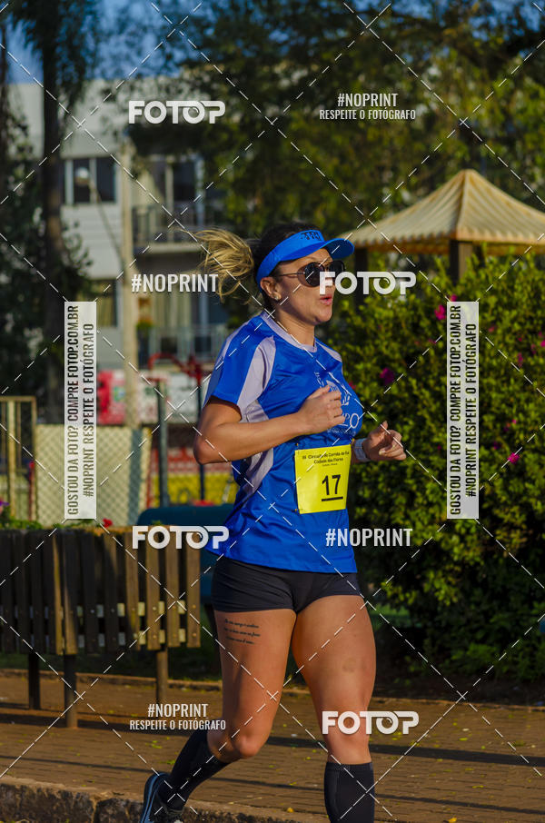 Buy your photos of the eventIII Circuito de Corrida de Rua - Cidade das Flores - 3 ETAPA on Fotop