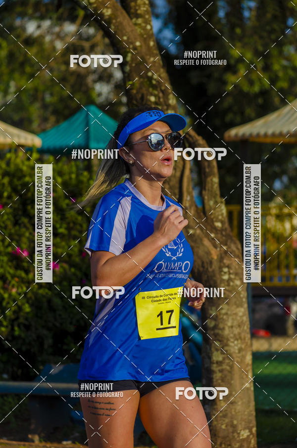 Buy your photos of the eventIII Circuito de Corrida de Rua - Cidade das Flores - 3 ETAPA on Fotop