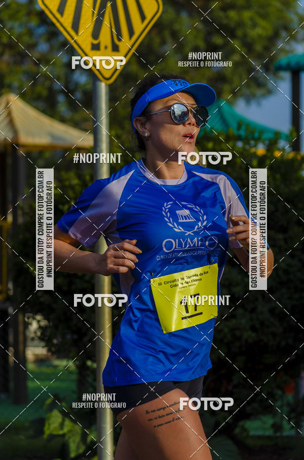 Buy your photos of the eventIII Circuito de Corrida de Rua - Cidade das Flores - 3 ETAPA on Fotop