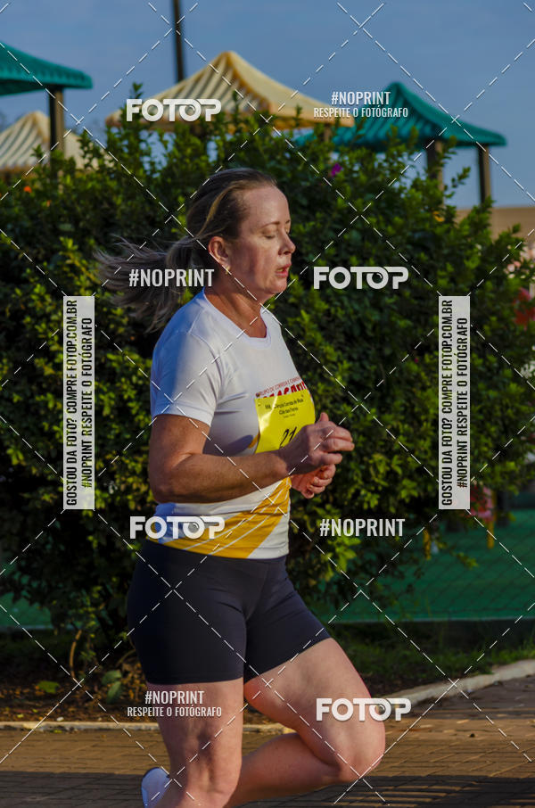 Buy your photos of the eventIII Circuito de Corrida de Rua - Cidade das Flores - 3 ETAPA on Fotop