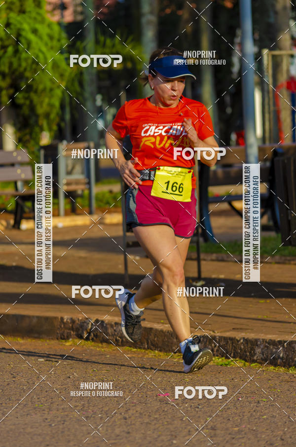 Buy your photos of the eventIII Circuito de Corrida de Rua - Cidade das Flores - 3 ETAPA on Fotop