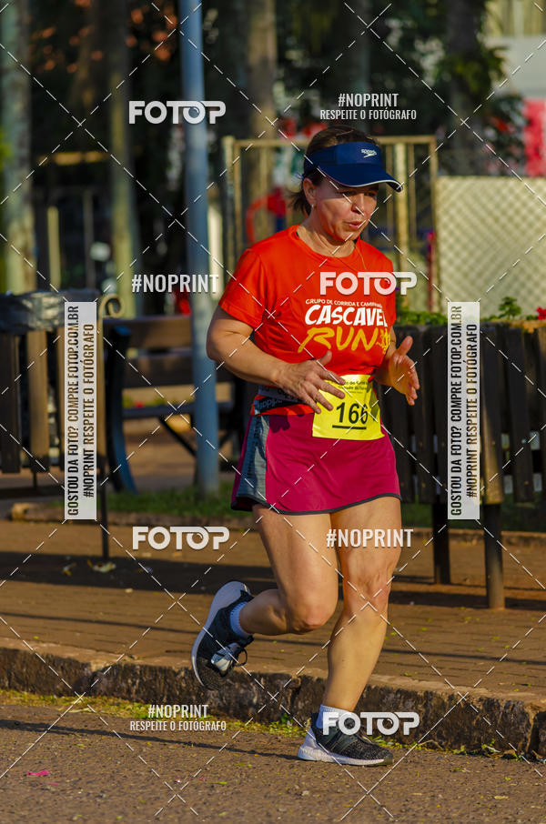 Buy your photos of the eventIII Circuito de Corrida de Rua - Cidade das Flores - 3 ETAPA on Fotop