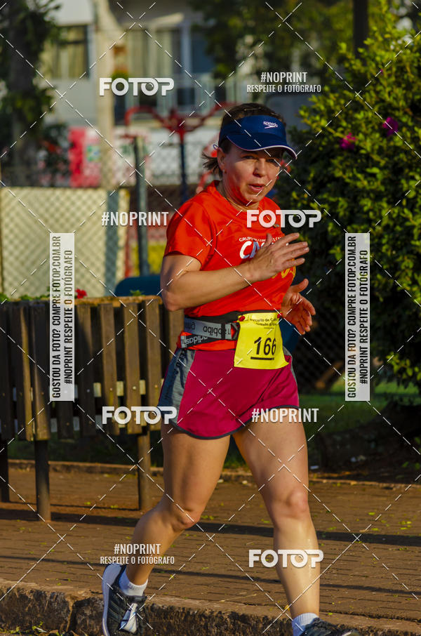 Buy your photos of the eventIII Circuito de Corrida de Rua - Cidade das Flores - 3 ETAPA on Fotop