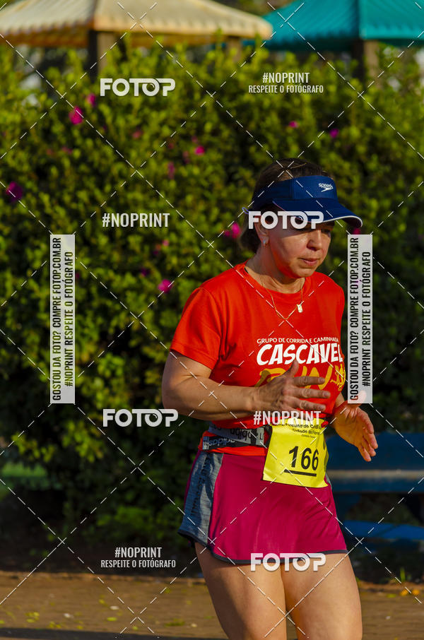 Buy your photos of the eventIII Circuito de Corrida de Rua - Cidade das Flores - 3 ETAPA on Fotop
