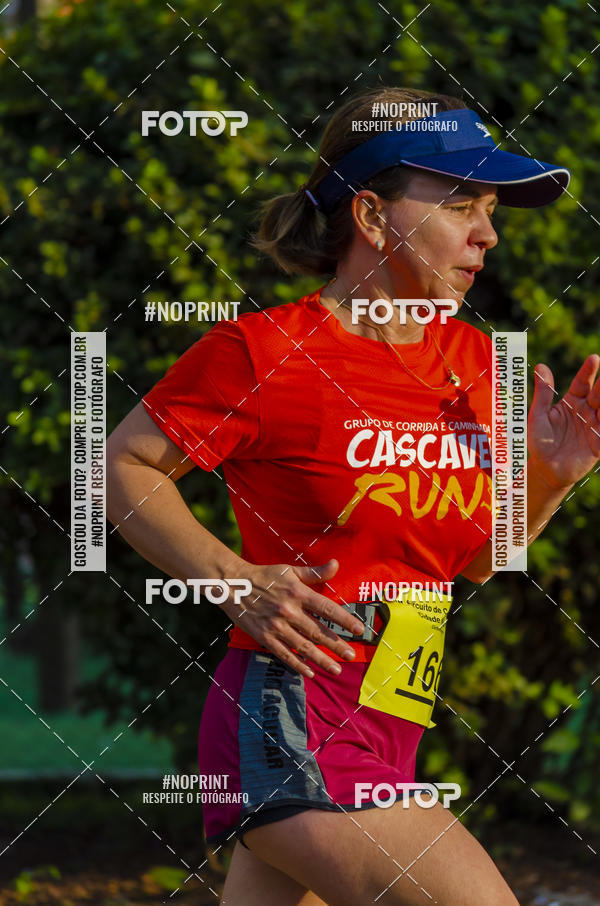 Buy your photos of the eventIII Circuito de Corrida de Rua - Cidade das Flores - 3 ETAPA on Fotop