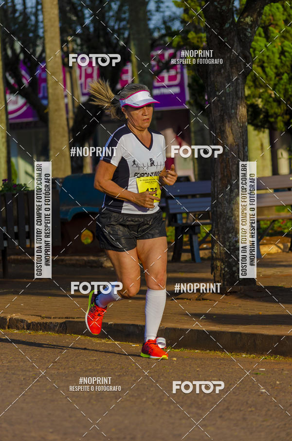 Buy your photos of the eventIII Circuito de Corrida de Rua - Cidade das Flores - 3 ETAPA on Fotop