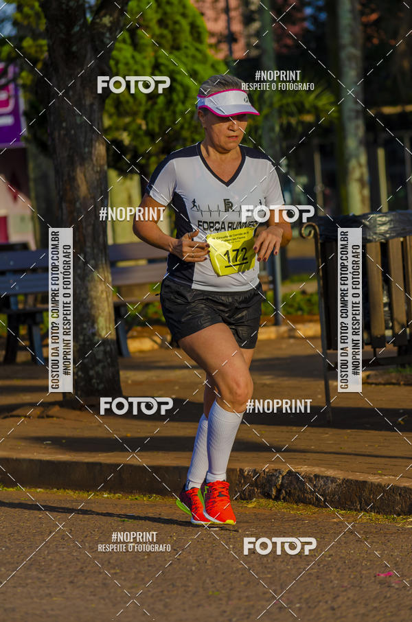 Buy your photos of the eventIII Circuito de Corrida de Rua - Cidade das Flores - 3 ETAPA on Fotop