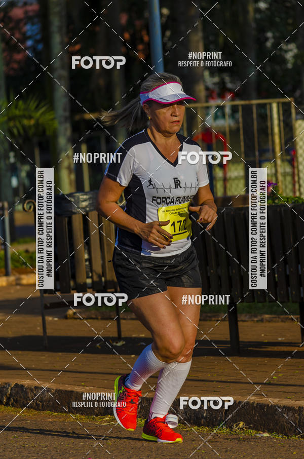 Buy your photos of the eventIII Circuito de Corrida de Rua - Cidade das Flores - 3 ETAPA on Fotop