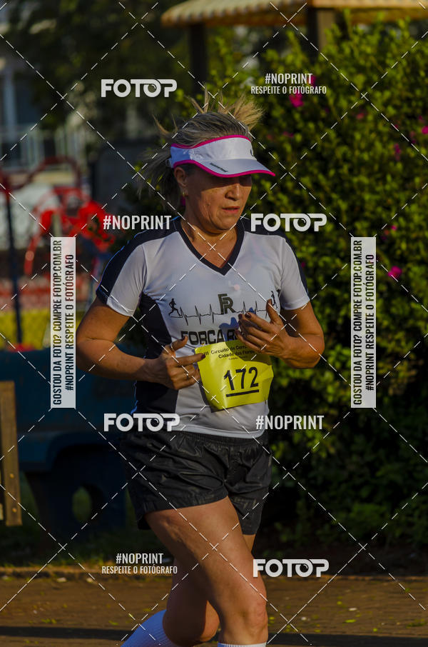 Buy your photos of the eventIII Circuito de Corrida de Rua - Cidade das Flores - 3 ETAPA on Fotop