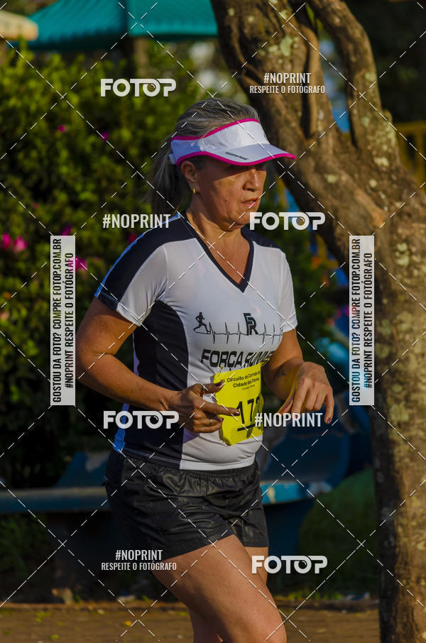 Buy your photos of the eventIII Circuito de Corrida de Rua - Cidade das Flores - 3 ETAPA on Fotop