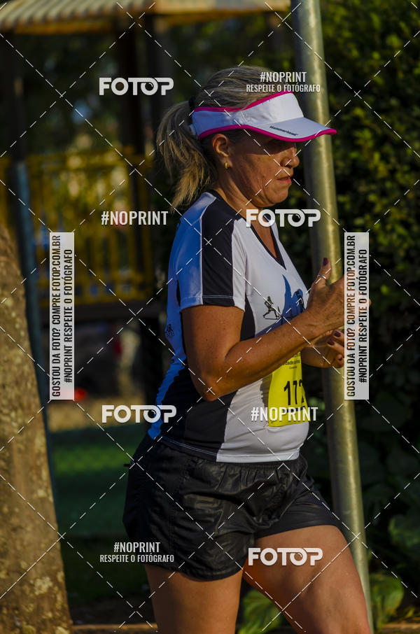 Buy your photos of the eventIII Circuito de Corrida de Rua - Cidade das Flores - 3 ETAPA on Fotop