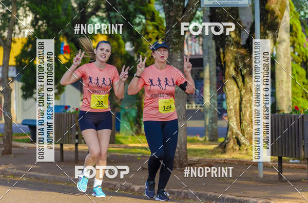 Buy your photos of the eventIII Circuito de Corrida de Rua - Cidade das Flores - 3 ETAPA on Fotop