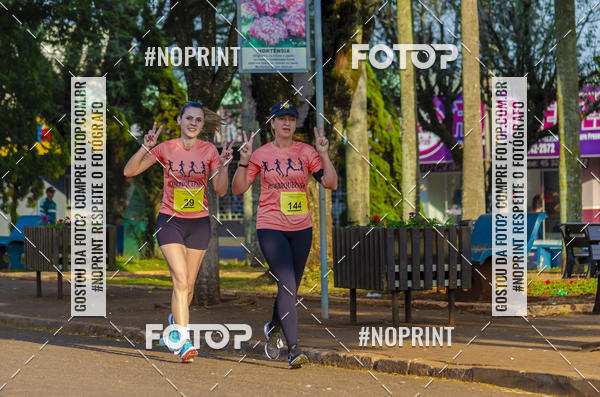 Buy your photos of the eventIII Circuito de Corrida de Rua - Cidade das Flores - 3 ETAPA on Fotop