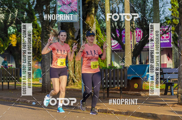 Buy your photos of the eventIII Circuito de Corrida de Rua - Cidade das Flores - 3 ETAPA on Fotop