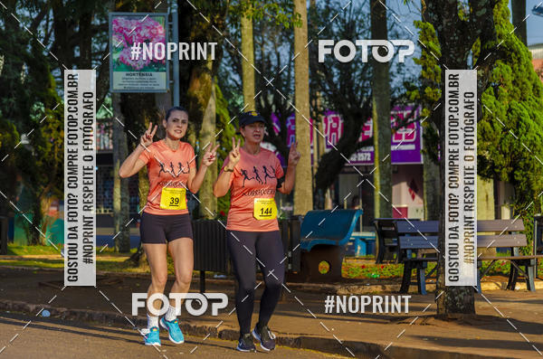 Buy your photos of the eventIII Circuito de Corrida de Rua - Cidade das Flores - 3 ETAPA on Fotop