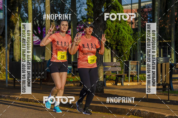 Buy your photos of the eventIII Circuito de Corrida de Rua - Cidade das Flores - 3 ETAPA on Fotop