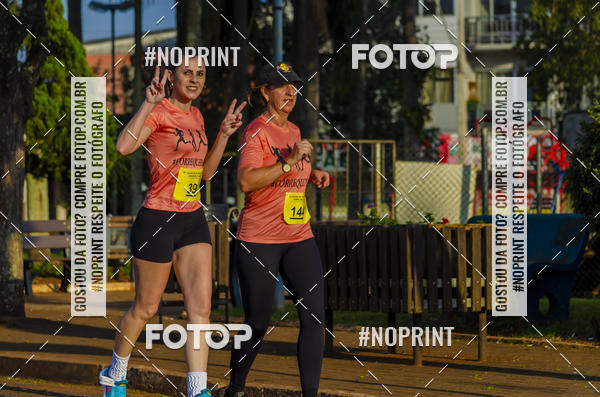 Buy your photos of the eventIII Circuito de Corrida de Rua - Cidade das Flores - 3 ETAPA on Fotop