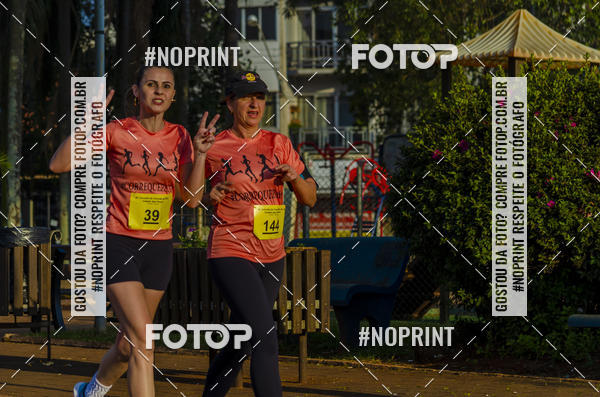 Buy your photos of the eventIII Circuito de Corrida de Rua - Cidade das Flores - 3 ETAPA on Fotop