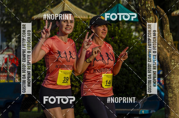 Buy your photos of the eventIII Circuito de Corrida de Rua - Cidade das Flores - 3 ETAPA on Fotop