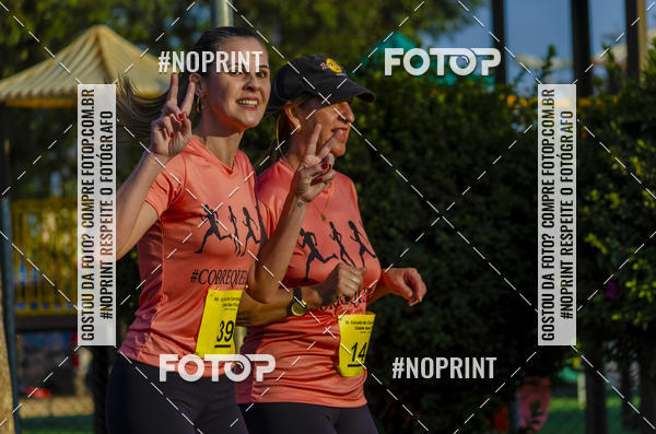 Buy your photos of the eventIII Circuito de Corrida de Rua - Cidade das Flores - 3 ETAPA on Fotop