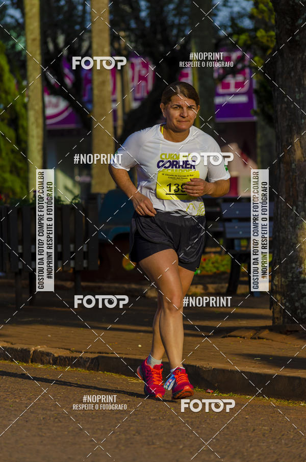 Buy your photos of the eventIII Circuito de Corrida de Rua - Cidade das Flores - 3 ETAPA on Fotop