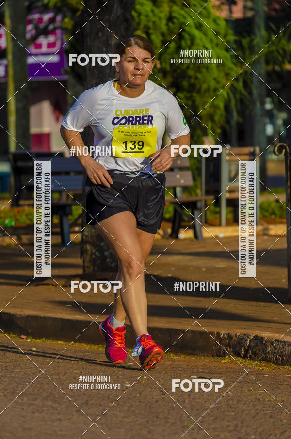 Buy your photos of the eventIII Circuito de Corrida de Rua - Cidade das Flores - 3 ETAPA on Fotop