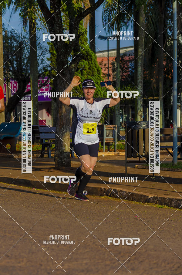 Buy your photos of the eventIII Circuito de Corrida de Rua - Cidade das Flores - 3 ETAPA on Fotop
