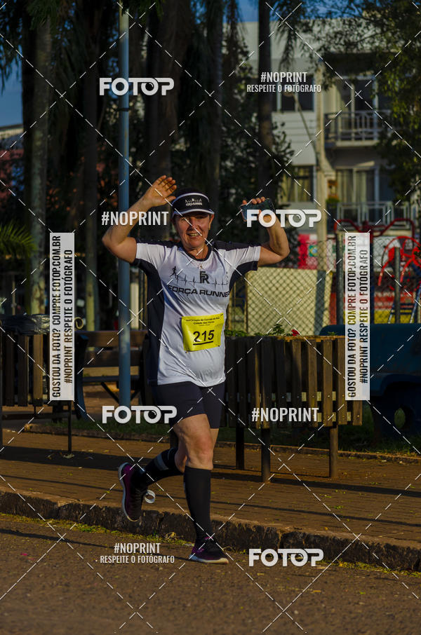 Buy your photos of the eventIII Circuito de Corrida de Rua - Cidade das Flores - 3 ETAPA on Fotop
