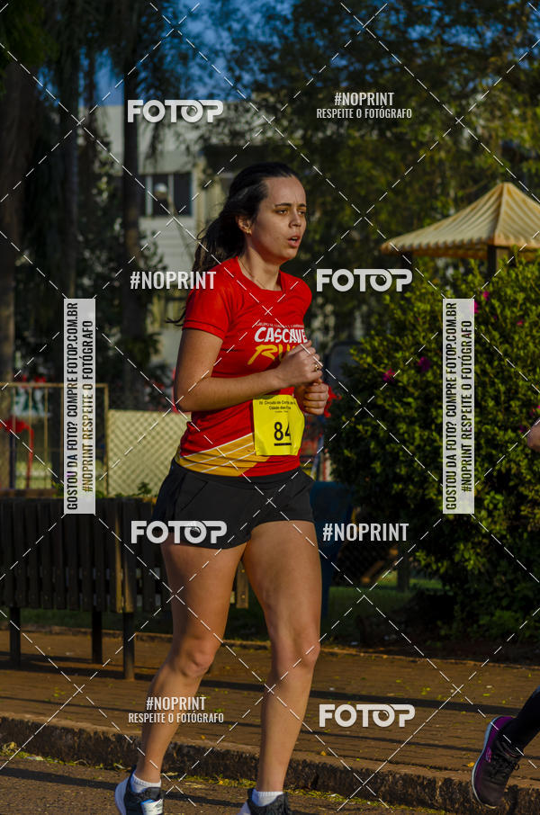 Buy your photos of the eventIII Circuito de Corrida de Rua - Cidade das Flores - 3 ETAPA on Fotop