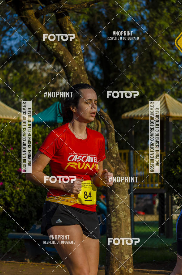 Buy your photos of the eventIII Circuito de Corrida de Rua - Cidade das Flores - 3 ETAPA on Fotop