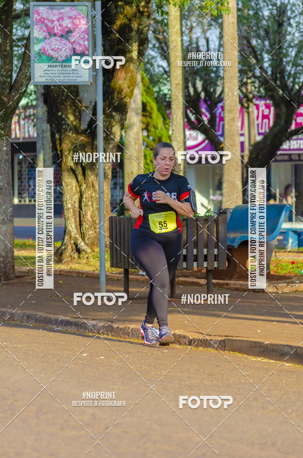 Buy your photos of the eventIII Circuito de Corrida de Rua - Cidade das Flores - 3 ETAPA on Fotop