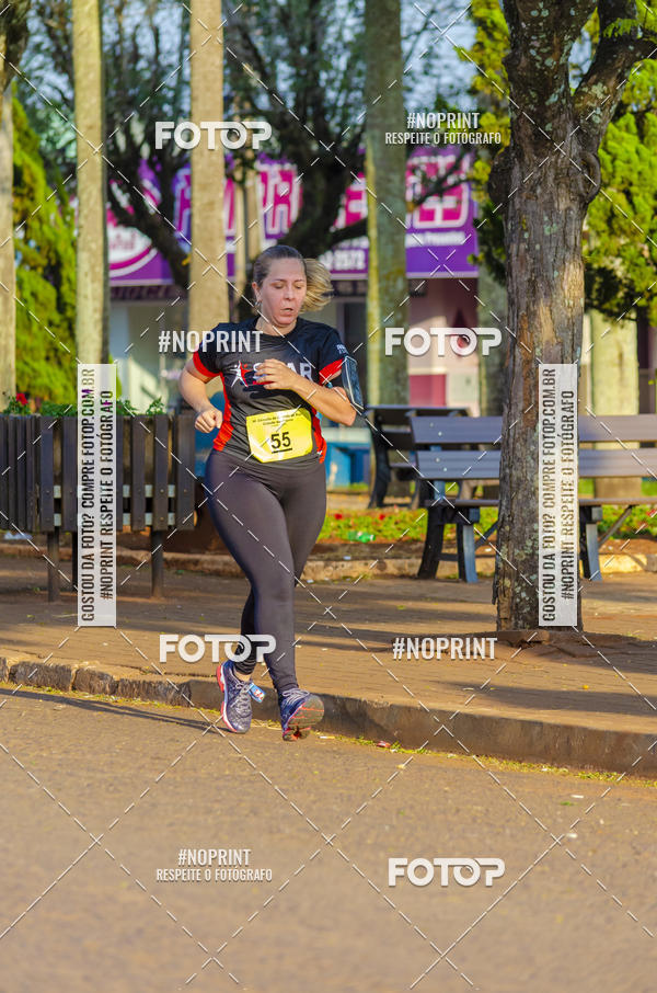 Buy your photos of the eventIII Circuito de Corrida de Rua - Cidade das Flores - 3 ETAPA on Fotop
