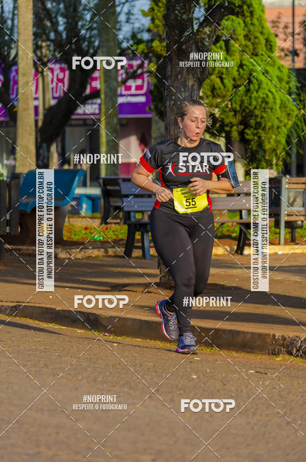 Buy your photos of the eventIII Circuito de Corrida de Rua - Cidade das Flores - 3 ETAPA on Fotop