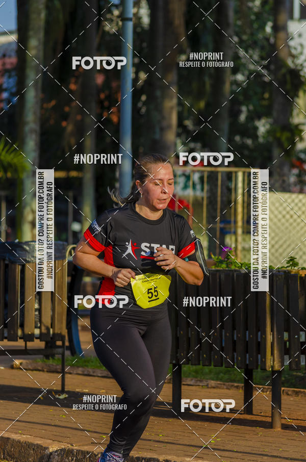 Buy your photos of the eventIII Circuito de Corrida de Rua - Cidade das Flores - 3 ETAPA on Fotop