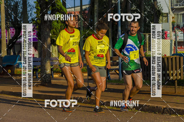 Buy your photos of the eventIII Circuito de Corrida de Rua - Cidade das Flores - 3 ETAPA on Fotop