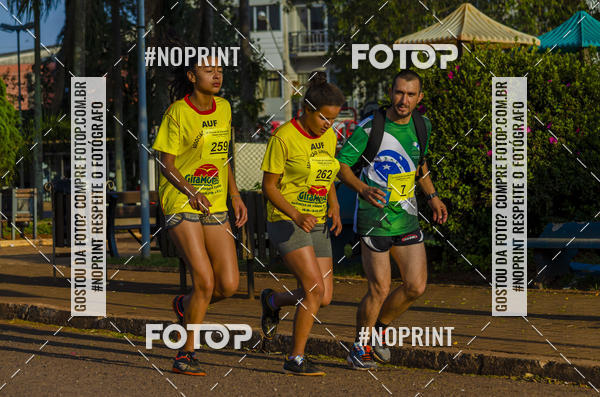 Buy your photos of the eventIII Circuito de Corrida de Rua - Cidade das Flores - 3 ETAPA on Fotop